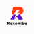 RexoVibe