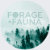 Forage+Fauna