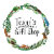 Terri's Nature Gift Shop