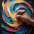 ArtCreation7