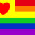 LGBT_Love_Freedom