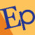 Engineer's Playground Products