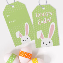 Easter Gifts and Decoration