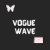 voguewave