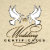 Wedding Certificates