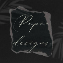 Paper Design