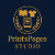 PrintPagesStudio