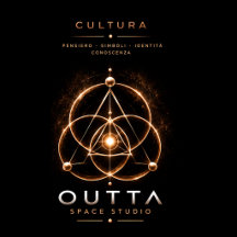 OUTTA SPACE — CULTURA 