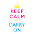 KeepCalmOriginalStore