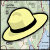 NationalParkMaps