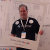 flutter_swag