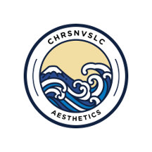 Aesthetics Collections