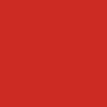 Traditional Christmas Color Collection