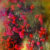 Lorrie Morrison Art