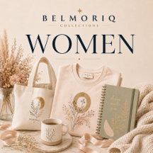 Women