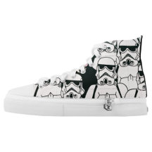Pochinki Shoes