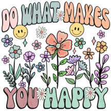 Positive Affirmation Mug