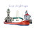 Capt Joey's Lighthouse Store