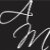 Am_Graphics
