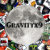 * Gravityx9 Designs