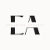 EmblazonApparel