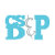 csdesignprint