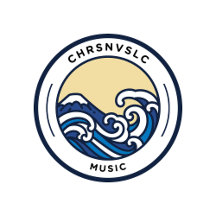 Music Collections