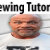 Mewing_Shop