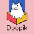 Doopik