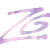 ZuGabiiWorld