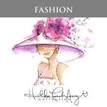 FASHION