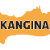 Kangina_Store