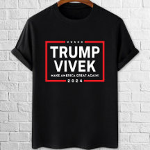 Trump Vivek Ramaswamy 2024 election