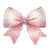 sweet beauty salon