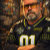 The_Commish_Lab
