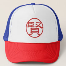 Seal　Cap