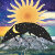 Morning_Moon_Designs