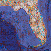 Maps