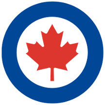 Roundel
