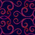 THE PATTERNIST
