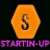 StarTin_Up