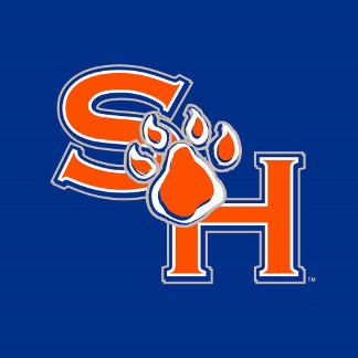 Sam Houston State University