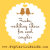 Poptastic Bride | Creative Wedding Invitations