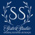 SisterStudio