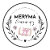 MerymaLearning