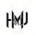 HMJ design