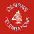 DESIGNS4CELEBRATIONS