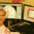 Lady Denise...
