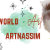 ARTNASSIM