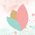 Allure Graphic Design